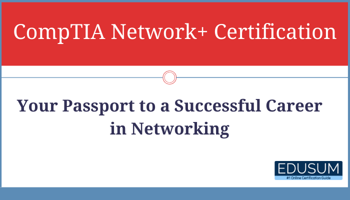 comptia network+ n10 007 pdf free download
